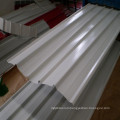 Zinc Steel Sheet Galvalume Wholesale Corrugated Metal Roofing Sheet Price